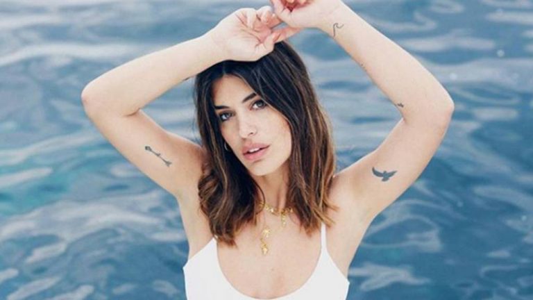 Instagram busca potenciar la relación de 'influencers' y marcas con nuevas herramientas de monetización