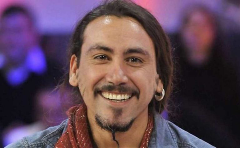 De la fama a una vida de 'pobre': así vive ahora Ángel, el ganador de GH 11