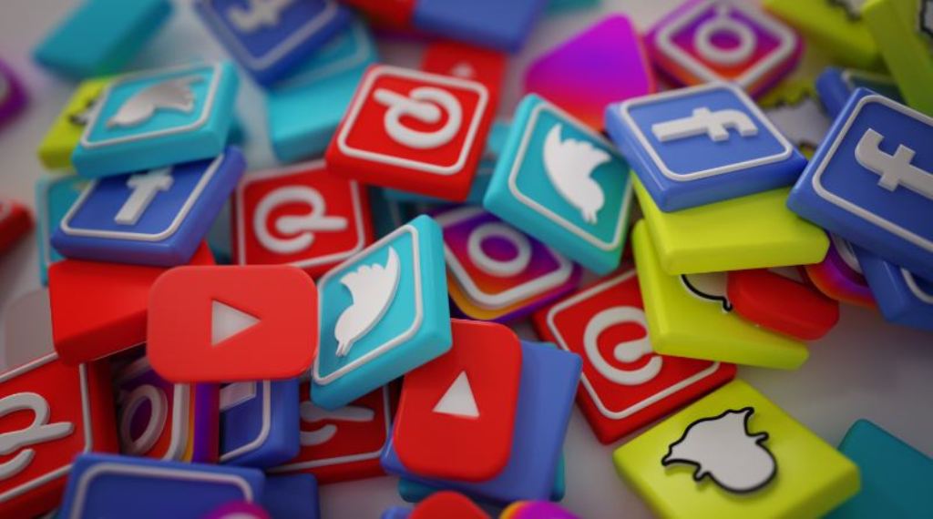 redes-sociales