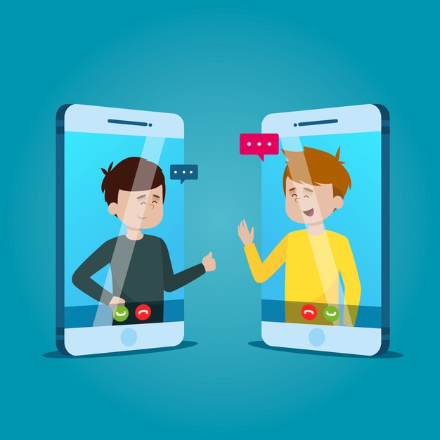 Videollamadas en Telegram y otras novedades que son aún mejor que WhatsApp