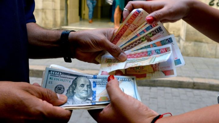 Latinoamérica amerita políticas bancarias que minimicen impacto económico