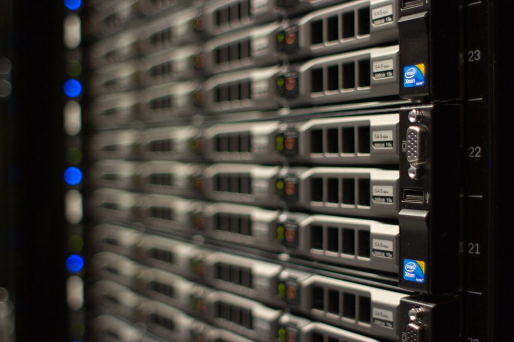 1280px Wikimedia Foundation Servers 8055 16