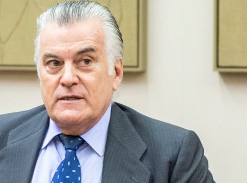 139285_barcenas4