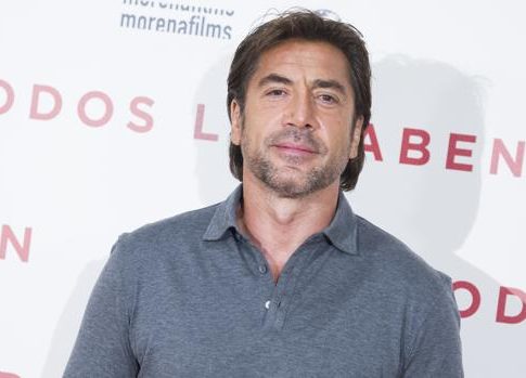 1422133228-kODI--620x349@abc