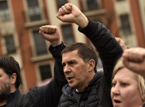 1460908645_228516_1460966168_noticia_fotograma