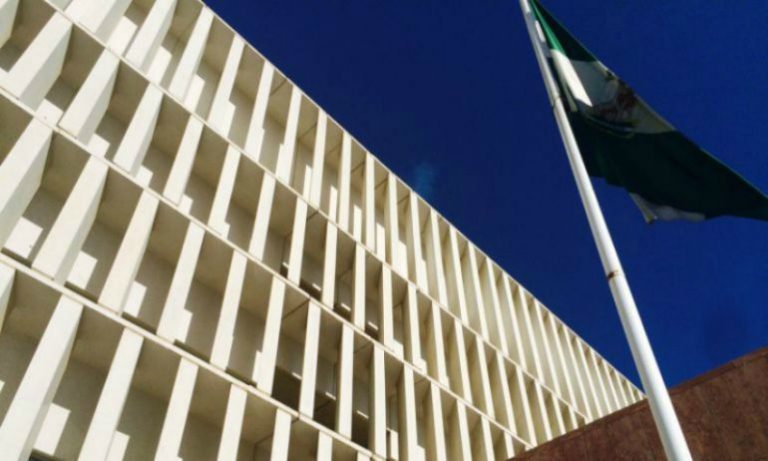 Acusado de matar a su mujer en 2017 defiende su inocencia