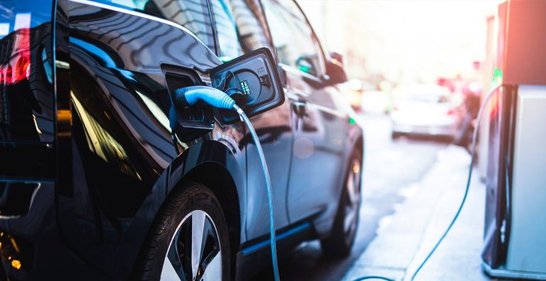 Francia apoyará con 1.900 millones la demanda de vehículos ecológicos