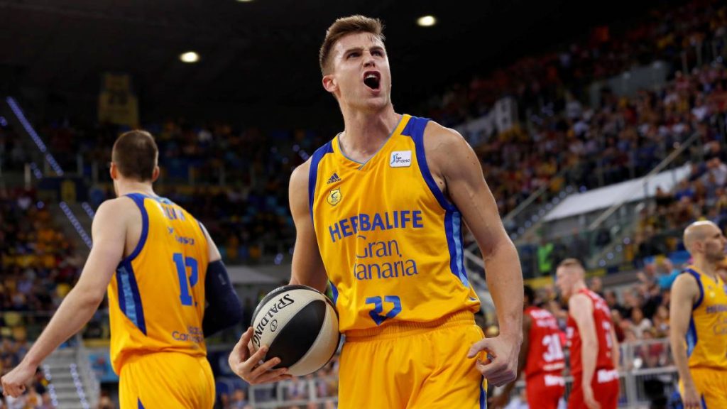 1520550543 576950 1520550688 noticia normal