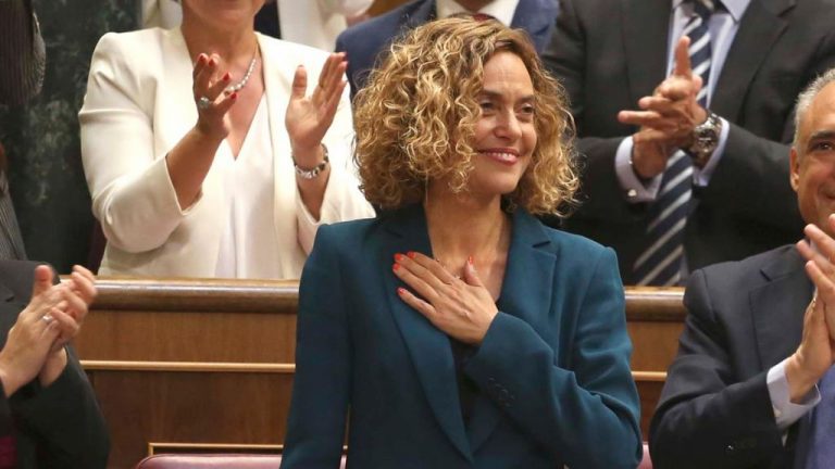 Piden estrategia integral para luchar contra la despoblación