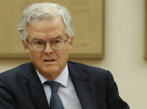 1568809051_023108_1568874314_noticia_normal