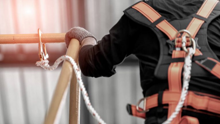 En 2019 fueron contabilizados 695 accidentes mortales