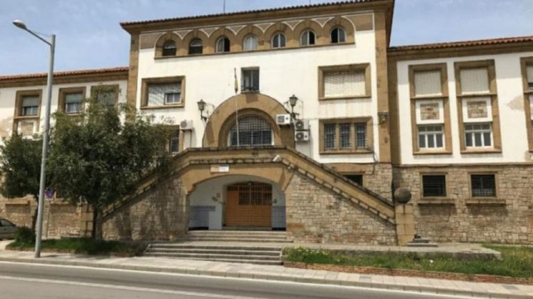 Ordenan reabrir los CIE inutilizados por el coronavirus