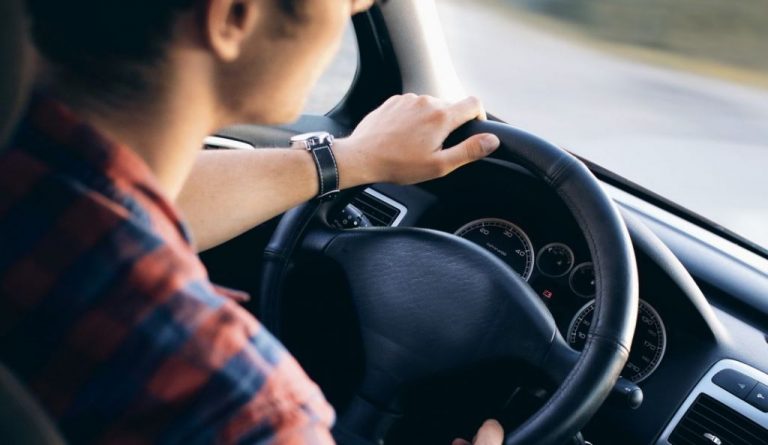 MyFreeHands es la app española para enviar mensajes de WhatsApp