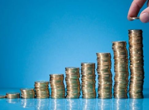 161011-ampliación-de-capital