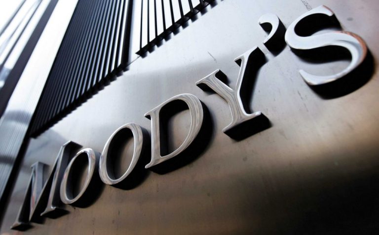 Moody's y S&P mantienen ratings crediticio de España