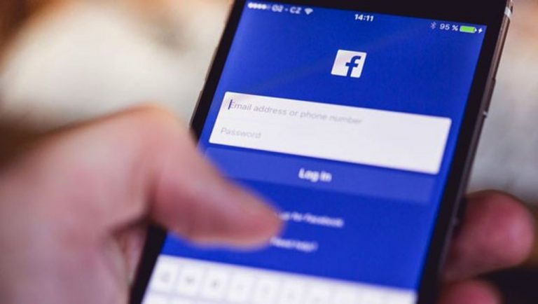 Cómo proteger tu cuenta de Facebook para evitar que publiquen en tu nombre