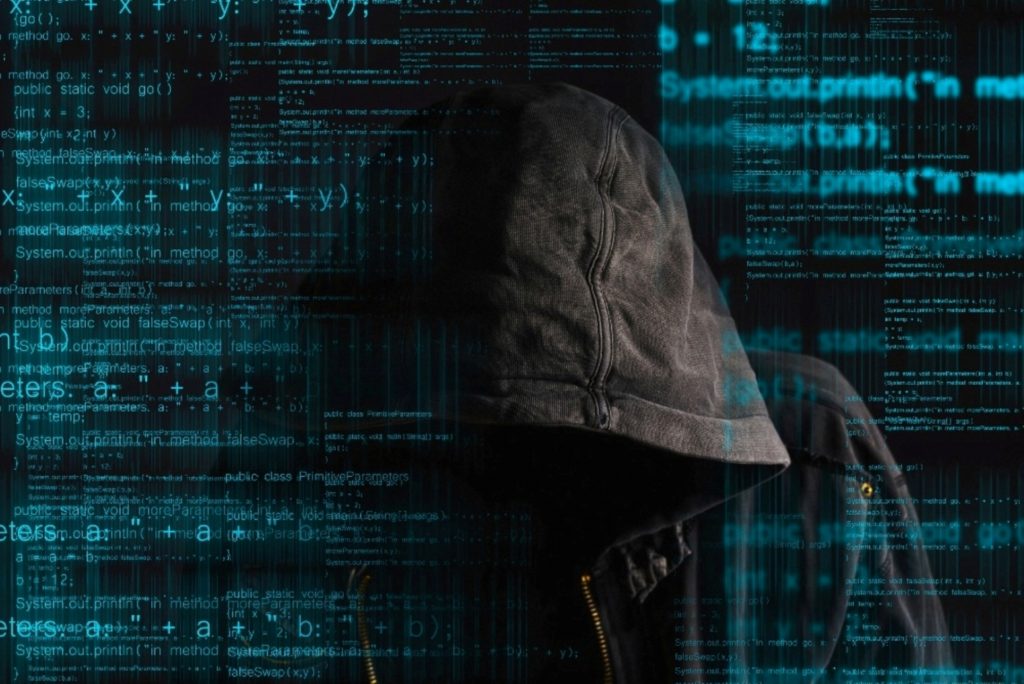 dark-web-acceder