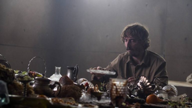 Las películas de Netflix más vistas desde sus inicios