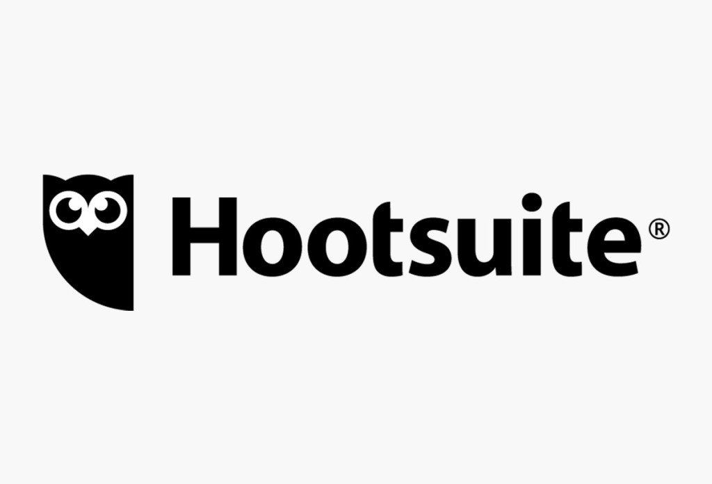 hootsuite-programas