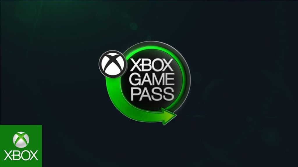 paises disponibles el xbox game plass