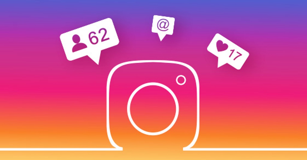 seguidores-redes-insta