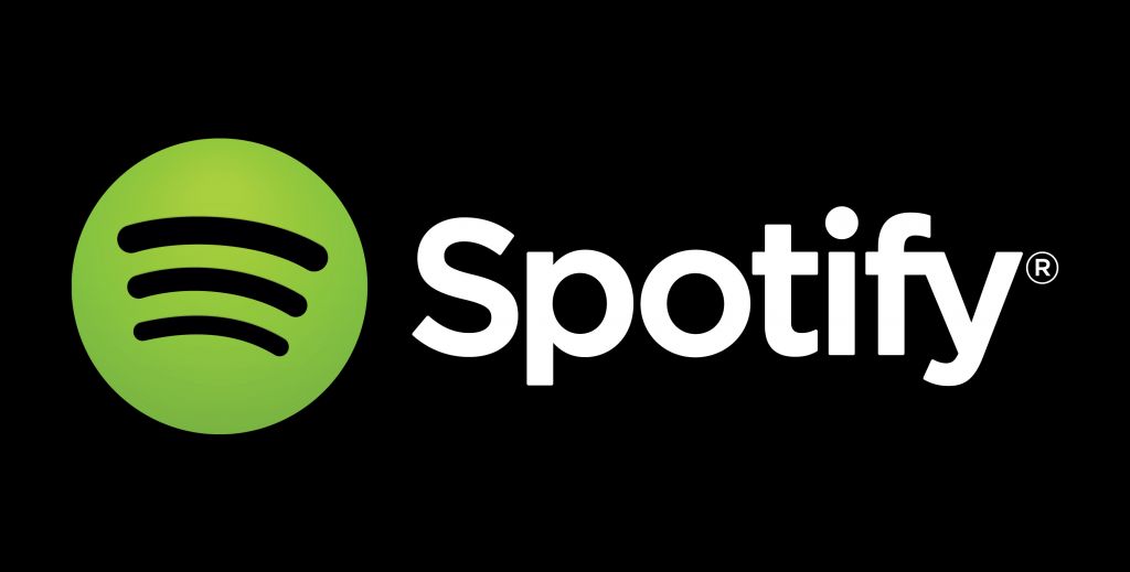 spotify vídeojuegos