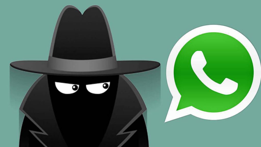 whatsapp-instagram-facebook