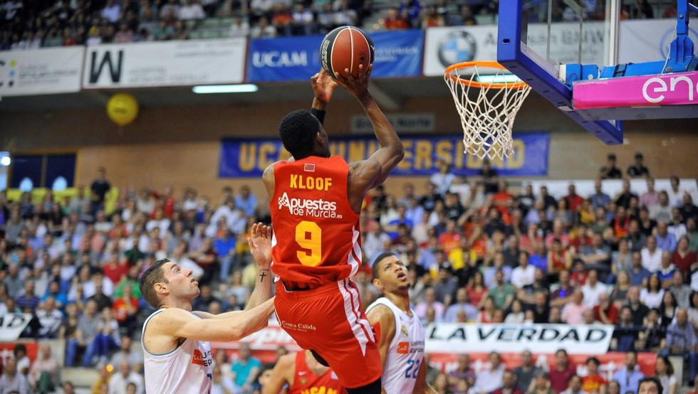 20180512 636617539921946139 20180512203622 k2KF U443693953258rDD 980x554@MundoDeportivo Web