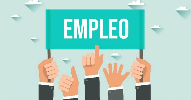 Trabajo, sindicatos y patronal abordan el futuro de las políticas activas de empleo