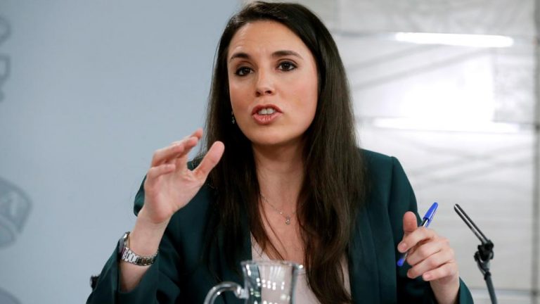 Abordan el aborto en menores y la prevención de la violencia sexual