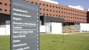 Ratifica medidas sanitarias  de Castilla-La Mancha para municipios de Ciudad Real