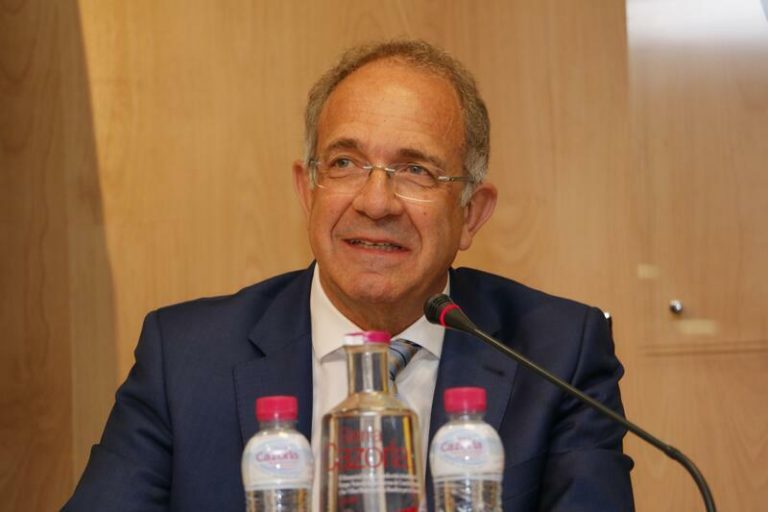 La RFEC reclama que los ciclistas federados puedan entrenarse en su provincia en la Fase 1