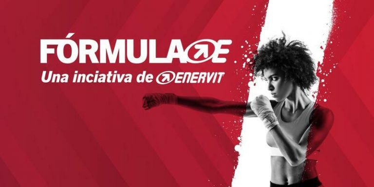 Varios.- Enervit ofrece a los 'entrenadores de la cuarentena' ser sus embajadores