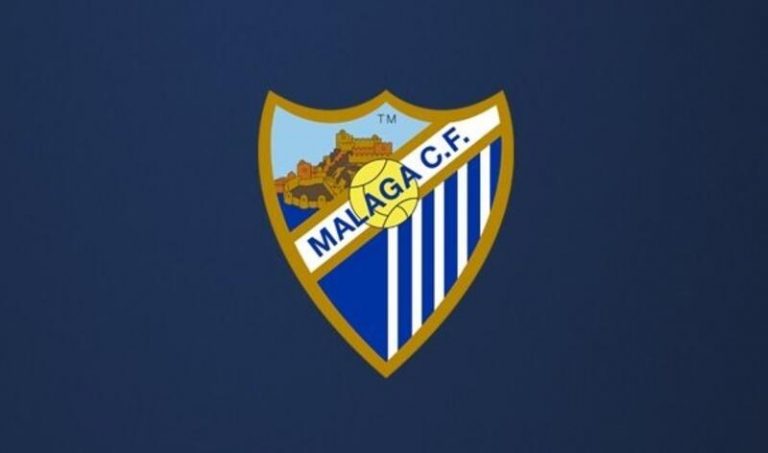 El Málaga CF anuncia un ERE como 