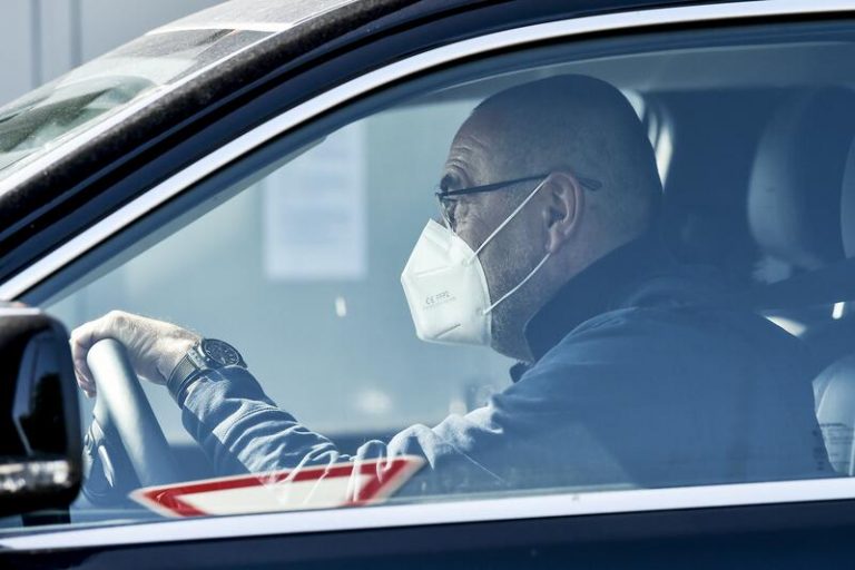 La Serie A decidirá la próxima semana cuándo vuelve