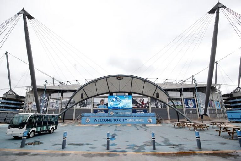 La Premier League confirma dos nuevos positivos en 996 test