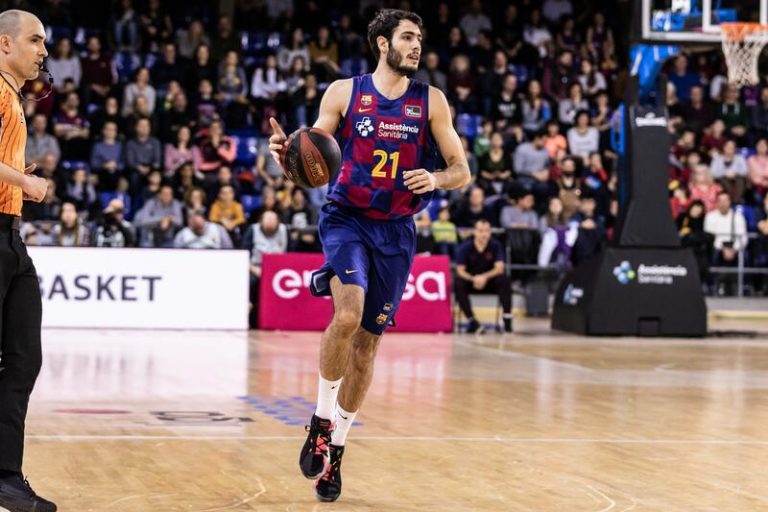 Abrines: 