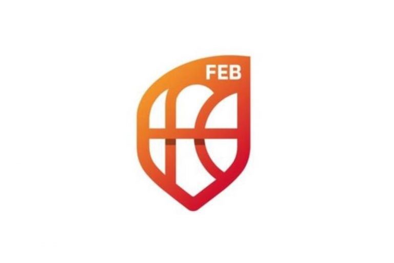 La FEB finaliza LEB Oro, LEB Plata y LF2 y asciende a los mejor clasificados
