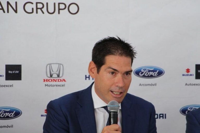 Fútbol sala.- Kike Boned: 