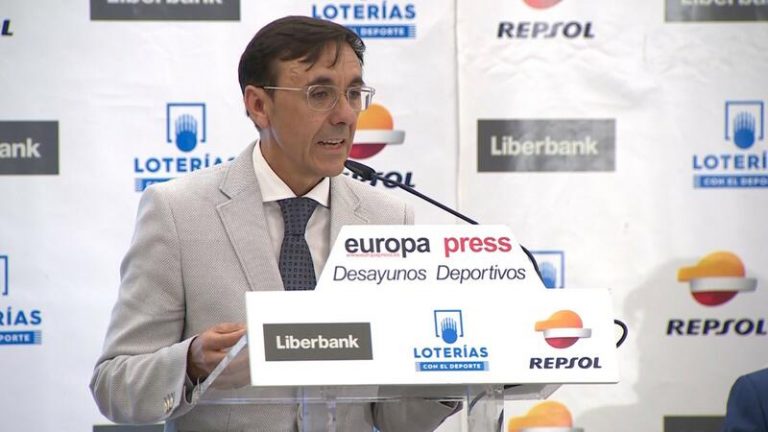 La federaciones deportivas españolas obtienen el sobresaliente de Transparencia Internacional