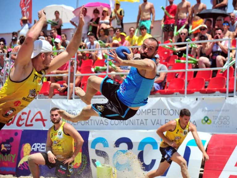 COE y Fundación Trinidad Alfonso aumentan a 900.000 euros las ayudas al PAC CV