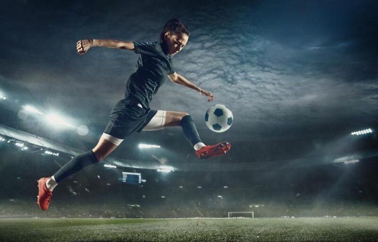 Reconocimiento de derechos televisivos e imagen, hoja de ruta de AFE para profesionalización del fútbol femenino