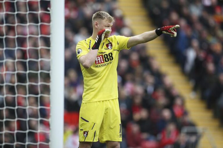 Cuatro positivos más por COVID-19 en la Premier League