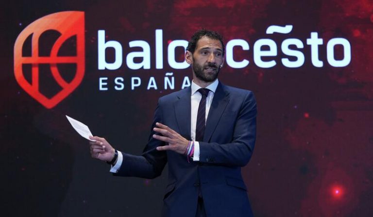 La FEB crea un área de eSports con vistas a una futura selección española