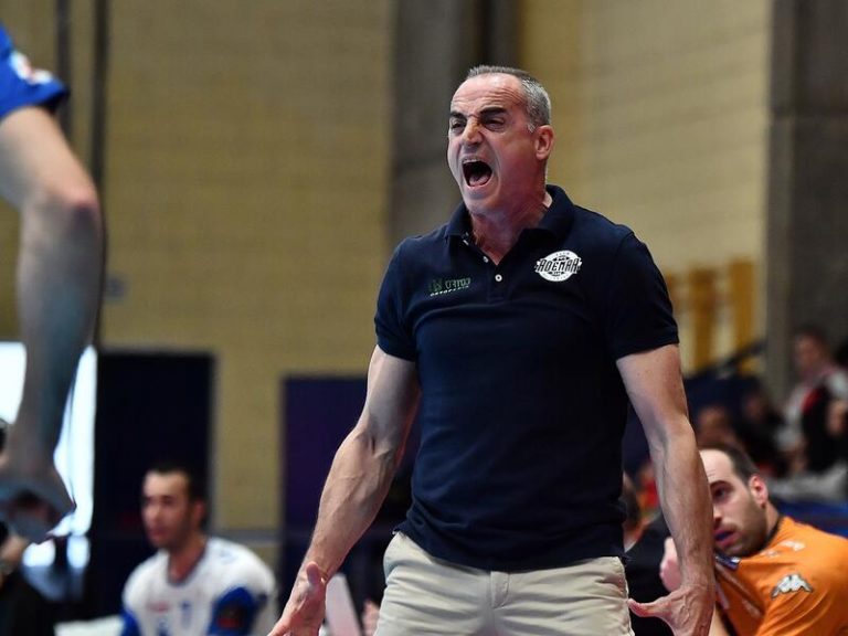 Rafa Guijosa y Manuel Montoya reconocen la dificultad de volver a entrenar en España