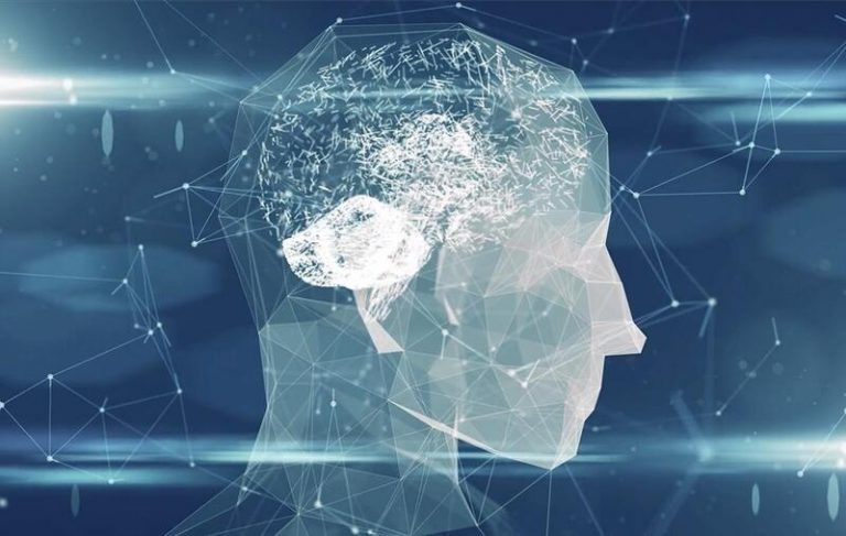 La AFE ofrecerá servicio de psicología y 'coaching' gratuito a sus afiliados