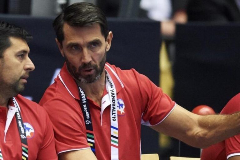 Mateo Garralda hace un repaso a su historia y habla de la actualidad