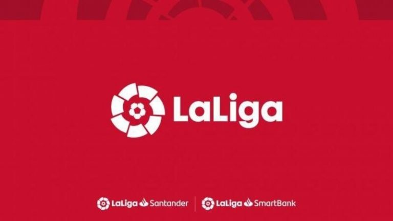 LaLiga asciende al sexto puesto en el ranking nacional del 'Índice de Fortaleza de Marca'