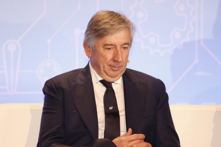 Eusebio Unzué afirma que lo de Froome fue una mera anécdota