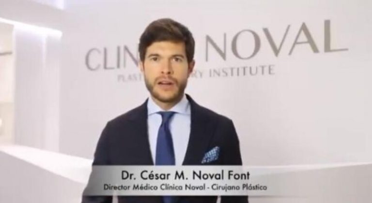 El asistente César Noval Font renuncia a reincorporarse a LaLiga para 